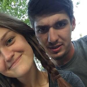 Meet your Posher, Benjamin